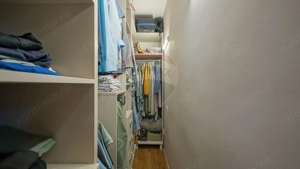 Casă parter pe teren 750 mp în Sânpetru – Comision 0% - imagine 18