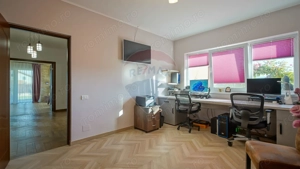 Casă parter pe teren 750 mp în Sânpetru – Comision 0% - imagine 20