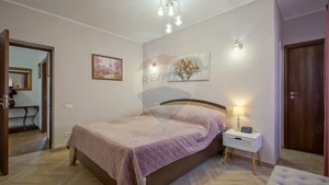 Casă parter pe teren 750 mp în Sânpetru – Comision 0% - imagine 16