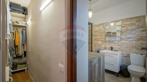 Casă parter pe teren 750 mp în Sânpetru – Comision 0% - imagine 17