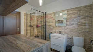 Casă parter pe teren 750 mp în Sânpetru – Comision 0% - imagine 19