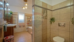 Casă parter pe teren 750 mp în Sânpetru – Comision 0% - imagine 15