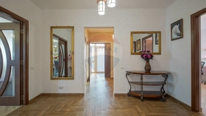 Casă parter pe teren 750 mp în Sânpetru – Comision 0% - imagine 13