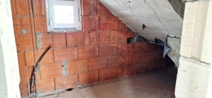 Casă individuală P+M, 146 mp utili, 397 mp teren – Sofronea - imagine 10