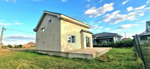 Casă individuală P+M, 146 mp utili, 397 mp teren – Sofronea - imagine 6