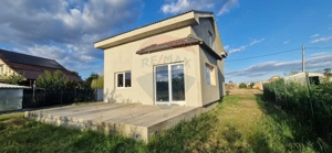 Casă individuală P+M, 146 mp utili, 397 mp teren – Sofronea - imagine 5