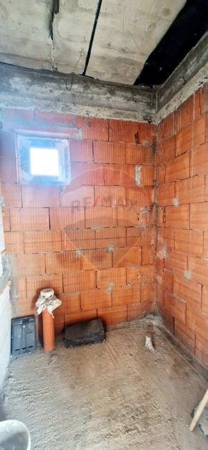 Casă individuală P+M, 146 mp utili, 397 mp teren – Sofronea - imagine 11