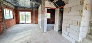 Casă individuală P+M, 146 mp utili, 397 mp teren – Sofronea - imagine 8