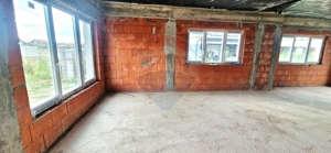 Casă individuală P+M, 146 mp utili, 397 mp teren – Sofronea - imagine 9