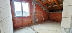 Casă individuală P+M, 146 mp utili, 397 mp teren – Sofronea - imagine 13