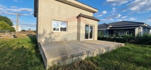 Casă individuală P+M, 146 mp utili, 397 mp teren – Sofronea - imagine 16
