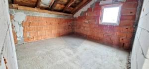 Casă individuală P+M, 146 mp utili, 397 mp teren – Sofronea - imagine 14