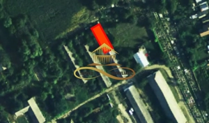 Cladire veche de vanzare in Saucesti Bacau - imagine 4