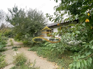 Cladire veche de vanzare in Saucesti Bacau - imagine 13