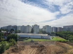 Apartament 2 camere One Lake District I vedere lac Plumbuita -COM 0% - imagine 13