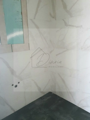 Apartament 2 camere One Lake District I vedere lac Plumbuita -COM 0% - imagine 7