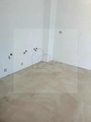 Apartament 2 camere One Lake District I vedere lac Plumbuita -COM 0% - imagine 8