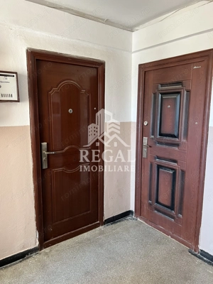 Pachet 2 apartamente – Ghelari, etaj 1, bloc reabilitat termic - imagine 3