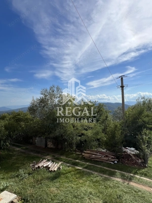 Pachet 2 apartamente – Ghelari, etaj 1, bloc reabilitat termic - imagine 6