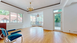 Imobil premium de închiriat în Brașov, aproape de Biserica Neagră - imagine 13