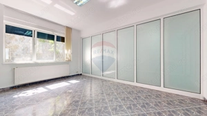 Imobil premium de închiriat în Brașov, aproape de Biserica Neagră - imagine 5