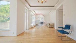 Imobil premium de închiriat în Brașov, aproape de Biserica Neagră - imagine 14