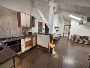 OPORTUNITATE Apartament 3 camere de vânzare în zona Giulesti