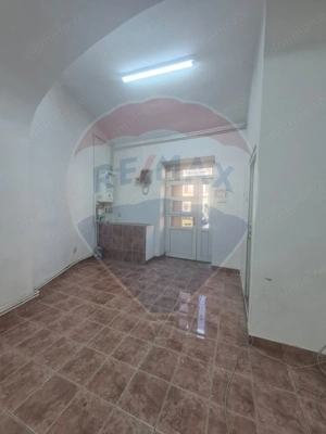 Spațiu comercial/birouri zona Ultracentrala