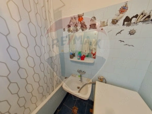 Casă cu 4 camere, Str. Bradului/ Sighetu Marmației - imagine 11