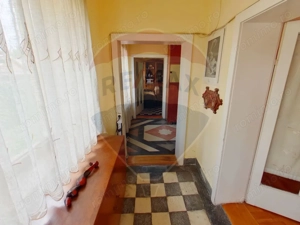 Casă cu 4 camere, Str. Bradului/ Sighetu Marmației - imagine 4