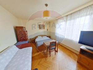 Casă cu 4 camere, Str. Bradului/ Sighetu Marmației - imagine 12