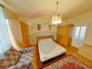 Casă cu 4 camere, Str. Bradului/ Sighetu Marmației - imagine 10