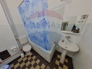 Casă cu 4 camere, Str. Bradului/ Sighetu Marmației - imagine 7