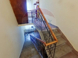 Casă cu 4 camere, Str. Bradului/ Sighetu Marmației - imagine 8