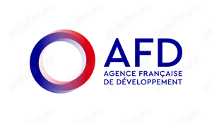AFD Asistență financiară