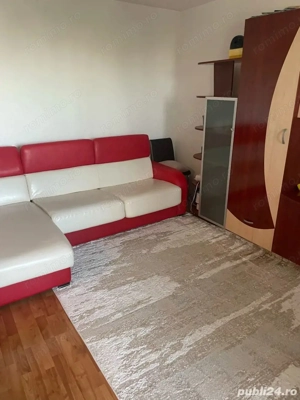 Apartament  2 camere Micro 21,et2,mobilat - imagine 3 Apartament  2 camere Micro 21,et2,mobilat - imagine 3