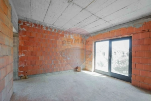 De vânzare, casă la roșu în zona centrală, Str. Emil Racoviță - imagine 14