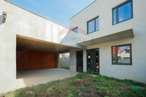 De vânzare, casă la roșu în zona centrală, Str. Emil Racoviță - imagine 2