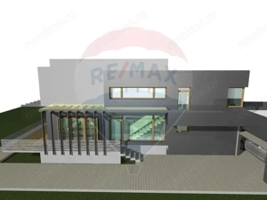 De vânzare, casă la roșu în zona centrală, Str. Emil Racoviță - imagine 18