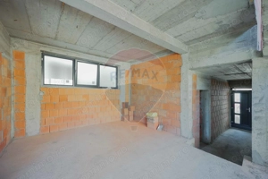 De vânzare, casă la roșu în zona centrală, Str. Emil Racoviță - imagine 7