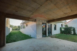 De vânzare, casă la roșu în zona centrală, Str. Emil Racoviță - imagine 11