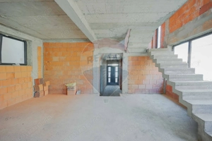 De vânzare, casă la roșu în zona centrală, Str. Emil Racoviță - imagine 13