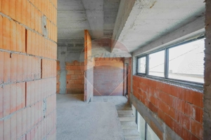 De vânzare, casă la roșu în zona centrală, Str. Emil Racoviță - imagine 12