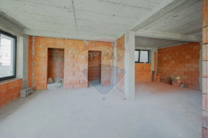 De vânzare, casă la roșu în zona centrală, Str. Emil Racoviță - imagine 5