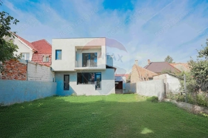 De vânzare, casă la roșu în zona centrală, Str. Emil Racoviță - imagine 3