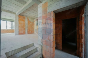 De vânzare, casă la roșu în zona centrală, Str. Emil Racoviță - imagine 9