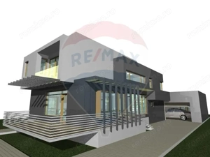 De vânzare, casă la roșu în zona centrală, Str. Emil Racoviță - imagine 8