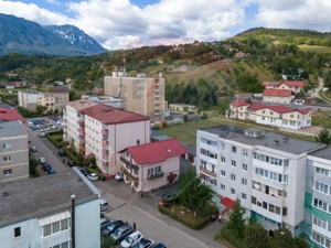 Spațiu comercial de 100mp de închiriat în zona Central - imagine 8