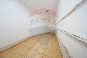 Spațiu comercial de 100mp de închiriat în zona Central - imagine 4