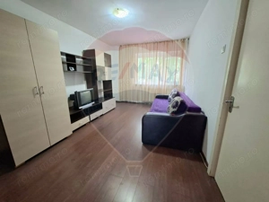 Apartament 2 camere, mobilat, etaj 1, lângă Casa de Cultură – Bacău